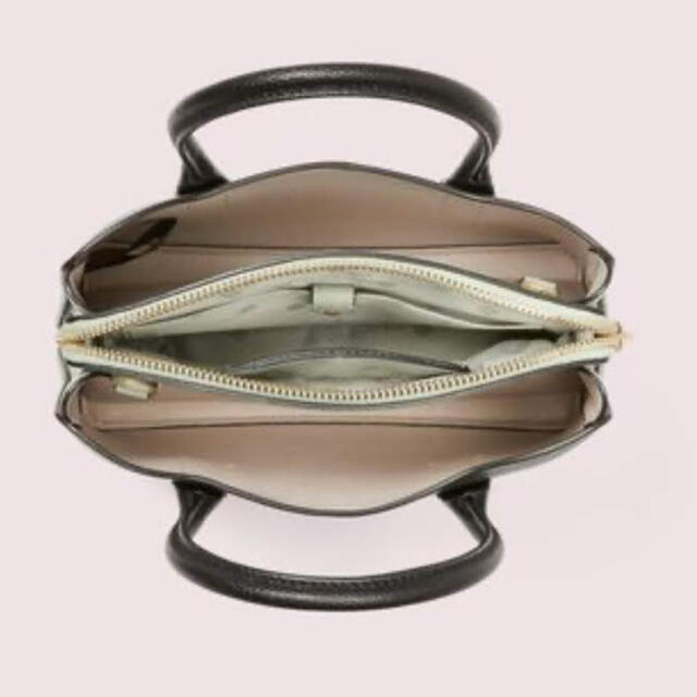 kate spade new york(ケイトスペードニューヨーク)の新品未使用🌟ケイトスペード マルゴー ミニ サッチェル レディースのバッグ(ショルダーバッグ)の商品写真