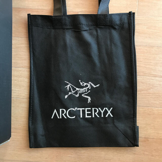 ARC'TERYX(アークテリクス)のアークテリクス　ショッパー その他のその他(その他)の商品写真