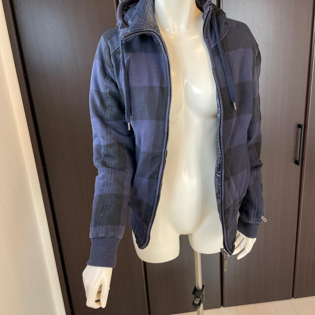 Zara Zara メンズ 細身 リバーシブルダウンの通販 By Rxx プロフ要確認 ザラならラクマ Zara Zara メンズ 細身 リバーシブルダウンの通販 By Rxx プロフ要確認 ザラならラクマ