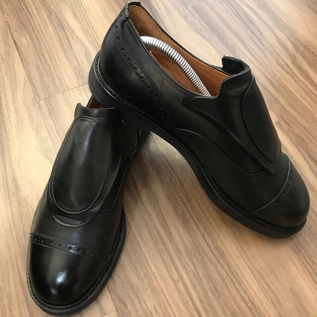 お気に入りの Hender Scheme 美品 2 mutation scheme hender - ドレス+