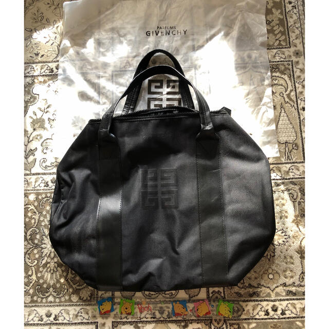 GIVENCHY - ジバンシーボストンバッグの通販 by ピュアリー♪'s shop