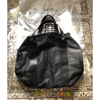 ジバンシィ ナイロン ボストンバッグ(レディース)の通販 7点