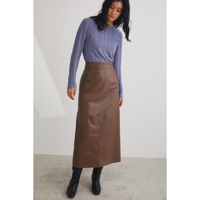 ZARA(ザラ)の専用商品🌸 レディースのスカート(ロングスカート)の商品写真