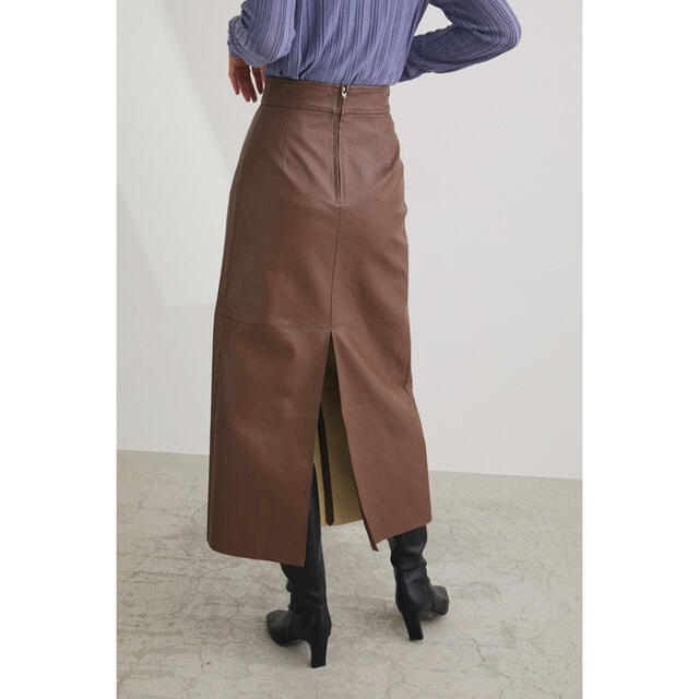 ZARA(ザラ)の専用商品🌸 レディースのスカート(ロングスカート)の商品写真
