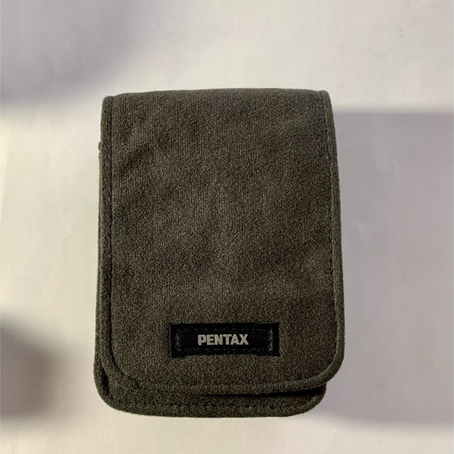 PENTAX(ペンタックス)のデジタルカメラ　PENTAX  Optio 30  スマホ/家電/カメラのカメラ(コンパクトデジタルカメラ)の商品写真