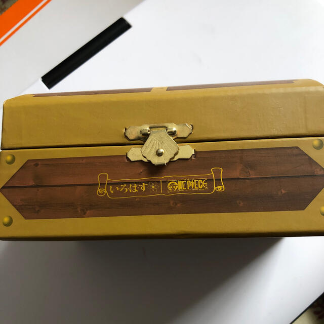 い ろ は すワンピースコラボゴールドメダルの通販 By Zizz S Shop ラクマ い ろ は すワンピースコラボゴールドメダルの通販 By Zizz S Shop ラクマ