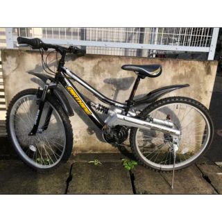 アサヒ 自転車の通販 59点 アサヒのスポーツ アウトドアを買うならラクマ アサヒ 自転車の通販 59点 アサヒのスポーツ アウトドアを買うならラクマ
