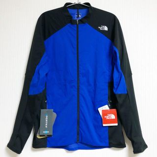 ザノースフェイス(THE NORTH FACE)のTHE NORTH FACE ザ・ノース・フェイス ノースフェイス 長袖(その他)