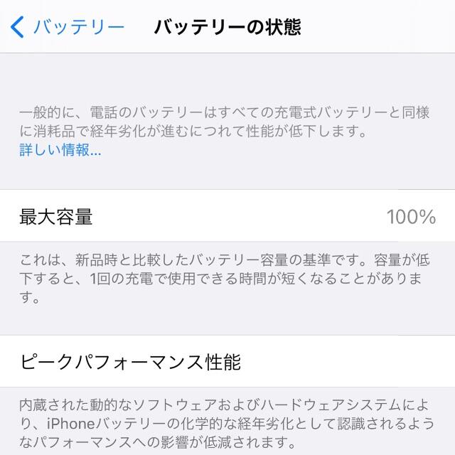 AppleCare付★iPhone 12 Pro 256GB★SIMフリー