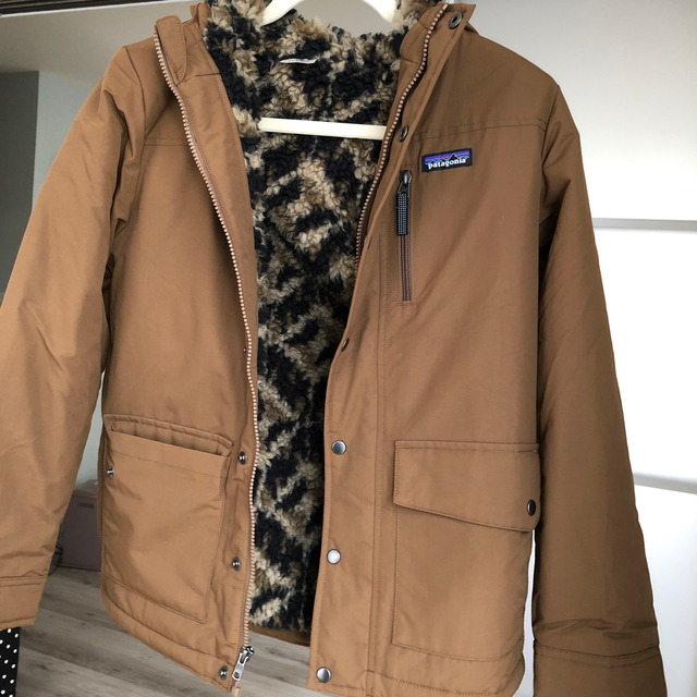 FREAK'S STORE(フリークスストア)のパタゴニア　Patagonia レディースのジャケット/アウター(その他)の商品写真