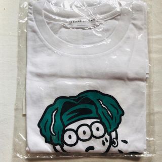 シャイニー(SHINee)のSHINee World V Tシャツ キー Key(アイドルグッズ)