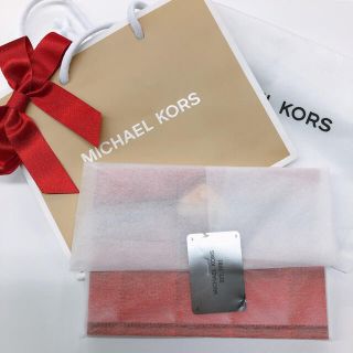 マイケルコース(Michael Kors)のマイケルコース 手帳 2021(カレンダー/スケジュール)