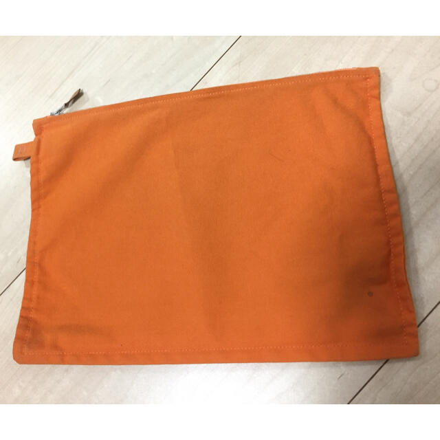 Hermes(エルメス)のHERMES その他のその他(その他)の商品写真