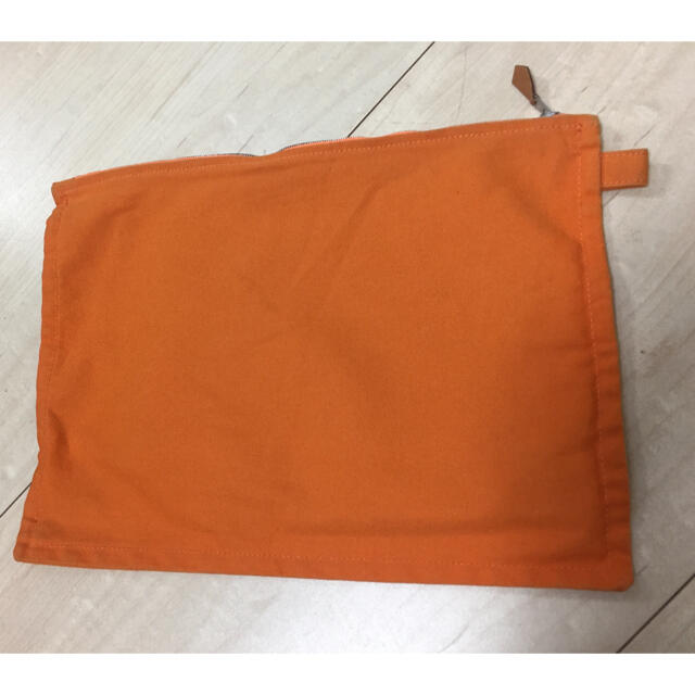 Hermes(エルメス)のHERMES その他のその他(その他)の商品写真