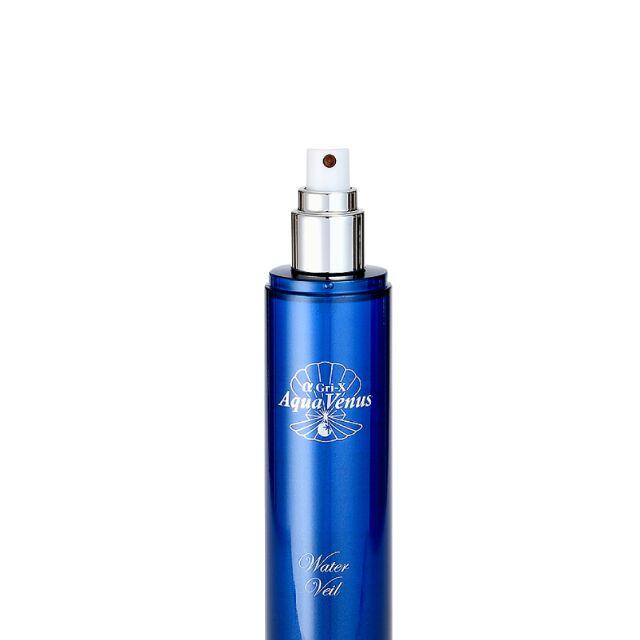 ドクターリセラ ウォーターヴェール 180ml - 化粧水/ローション