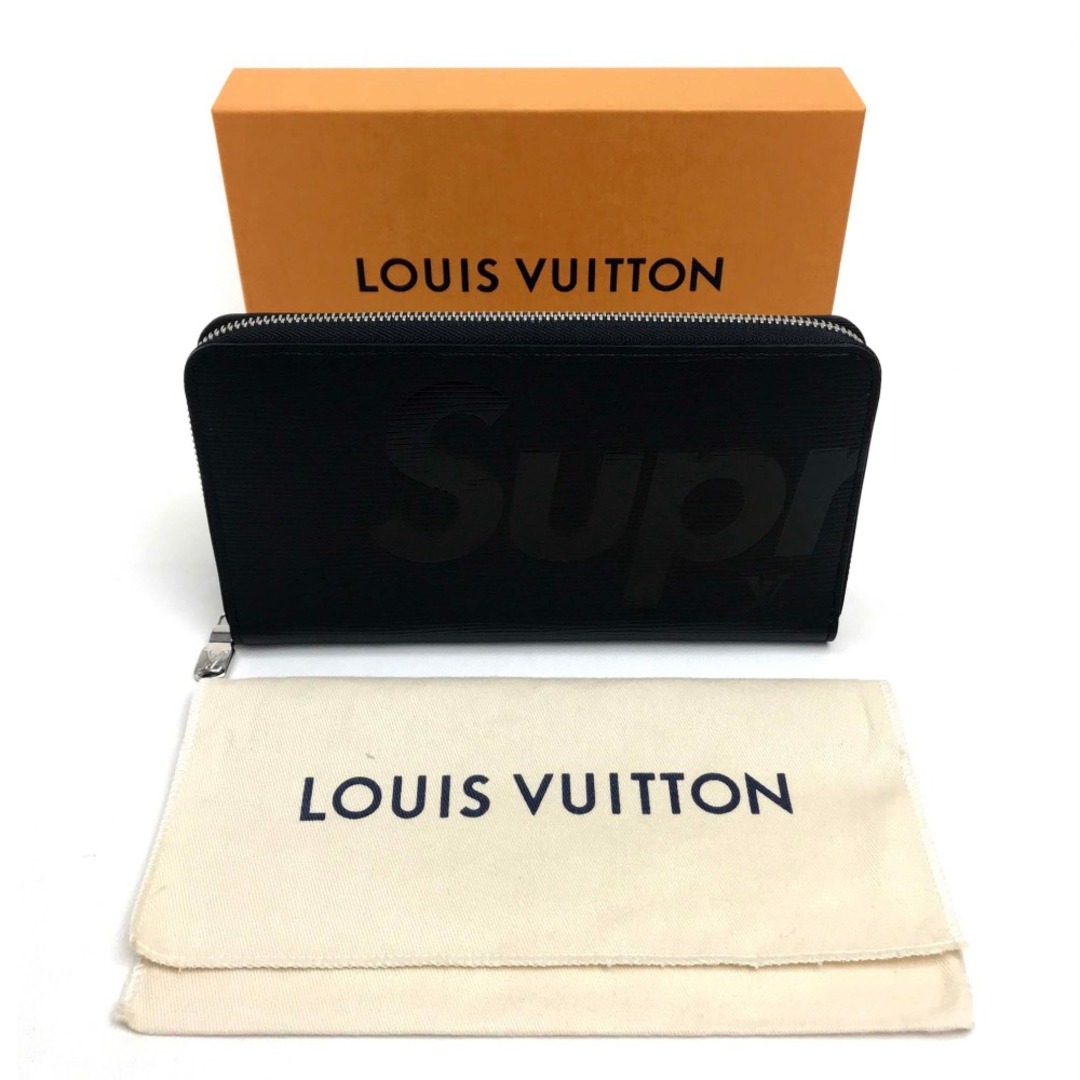 美 Louis Vuitton ルイヴィトン Supreme M67723