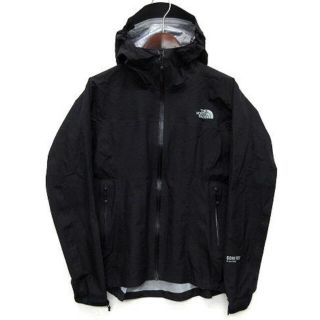 ザノースフェイス(THE NORTH FACE)のザノースフェイス   ライト ジャケット パーカー ゴアテックス　(ナイロンジャケット)