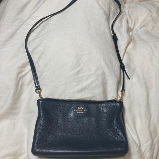 コーチ(COACH)のコーチ　ショルダーバック(ショルダーバッグ)