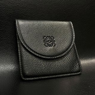 ロエベ(LOEWE)のへっちゃん様専用(コインケース)