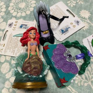 シューオーナメント ディズニーのフリマアイテム一覧 シューオーナメント ディズニーのフリマアイテム一覧