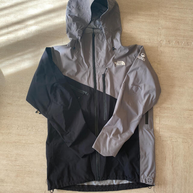 THE NORTH FACE(ザノースフェイス)のザノースフェイス　NS61705 フライトジャケット メンズのジャケット/アウター(マウンテンパーカー)の商品写真