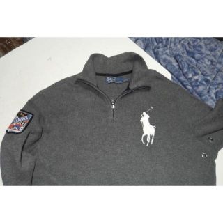 ラルフローレン(Ralph Lauren)の■美品「ラルフローレン ブルゾン　他5点 (ブルゾン)