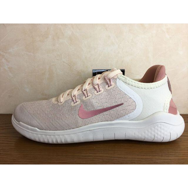 Nike ナイキ フリーラン18 スニーカー 靴 24 0cm 新品 548 の通販 By Gsスニーカーズフリル店 ナイキならラクマ