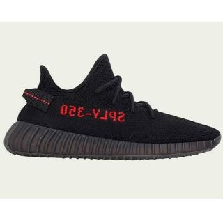 アディダス(adidas)の新品)YEEZY BOOST 350 V2 アディダス　イージーブースト(スニーカー)