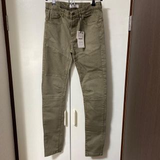 ザラキッズ(ZARA KIDS)のZARAKIDSスキニーパンツおまとめ(パンツ/スパッツ)