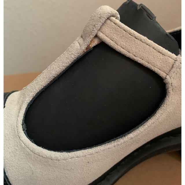 Dr.Martens レア アギネスディーン 24cm ドクターマーチン Dr.Martens レア アギネスディーン 24cm ドクターマーチン