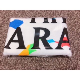 アラシ(嵐)のThis is 嵐(アイドルグッズ)