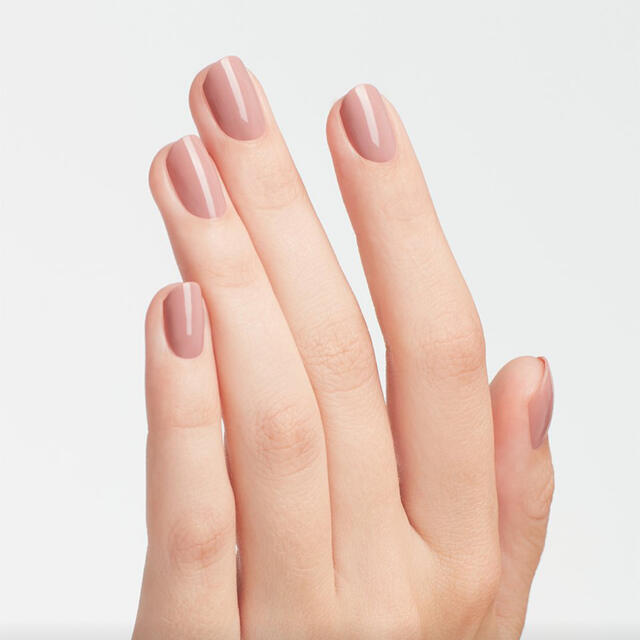 OPI(オーピーアイ)のOPI ネイル ISL F16 INFINITE SHINE 2 コスメ/美容のネイル(マニキュア)の商品写真