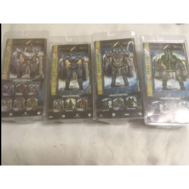 予約販売品 パシフィックリム フィギュアセット 人気の Www Globaldentalcentre Org 予約販売品 パシフィックリム フィギュアセット 人気の Www Globaldentalcentre Org