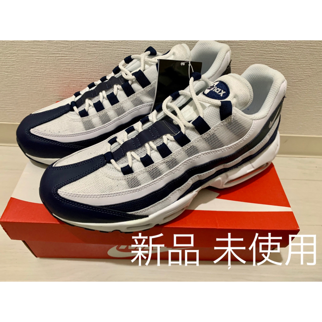 29cm エアマックス　airmax NIKE ナイキ　スニーカー