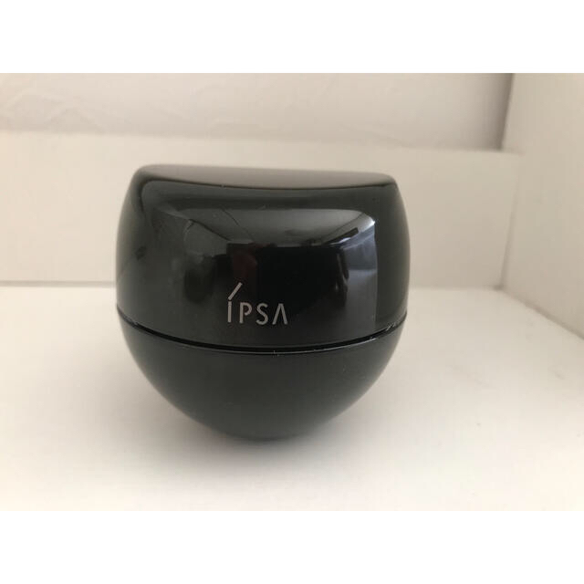 IPSA(イプサ)の⭐︎riri⭐︎様限定　イプサ　クリーム　アルティメイト コスメ/美容のスキンケア/基礎化粧品(フェイスクリーム)の商品写真