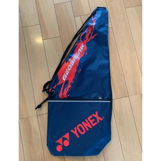 ヨネックス(YONEX)のYONEX ラケットケース(バッグ)