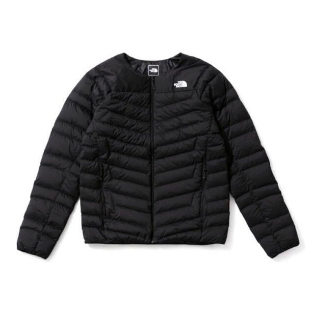 【新品】THE NORTH FACE Thunder Jacket