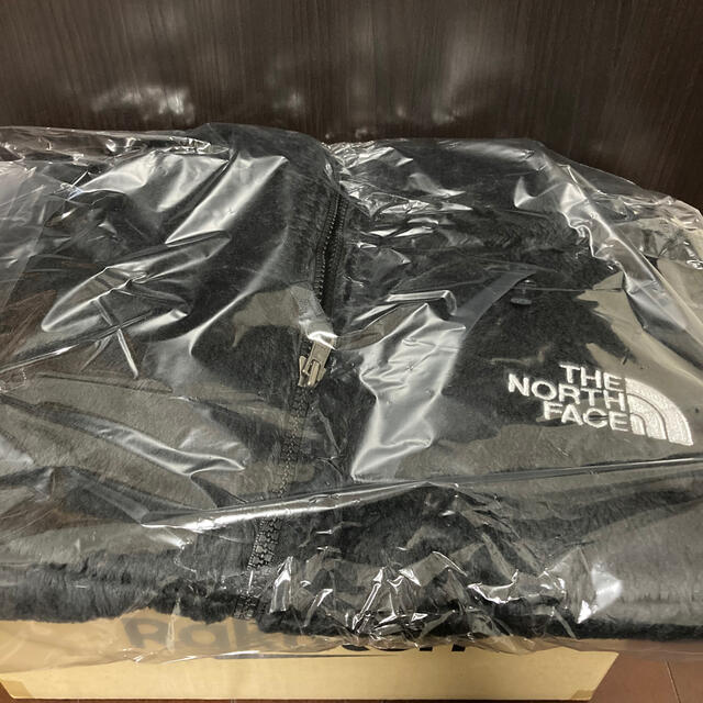 新品 Lサイズ Antarctica Versa Loft Jacket TNF