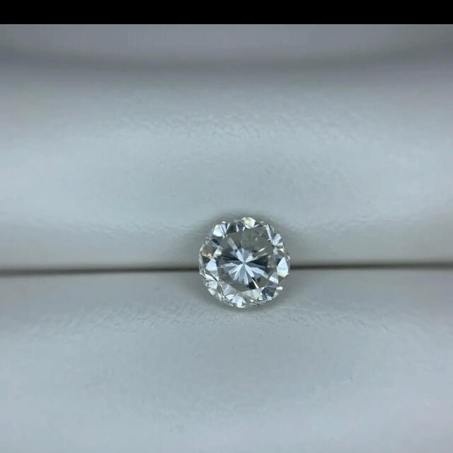 天然ダイヤモンド ルース 1.004ct *値下げしました* nuves.com.sv