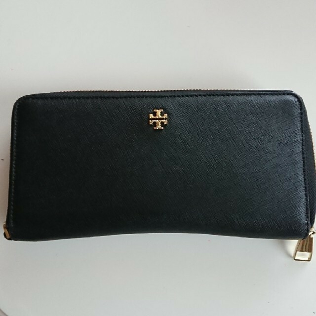 Tory Burch(トリーバーチ)のTory Burch 財布 レディースのファッション小物(財布)の商品写真