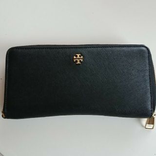 トリーバーチ(Tory Burch)のTory Burch 財布(財布)