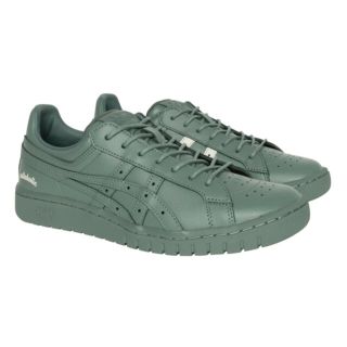 アシックス(asics)のasics x ballaholic GEL-PTG(スニーカー)