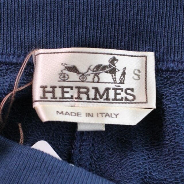 ントになっ Hermes メンズの通販 by RAGTAG online｜エルメスならラクマ - HERMES パンツ（その他） できるアイ