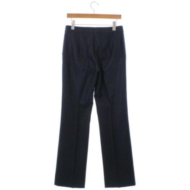 ずれが Max Mara - Max Mara スラックス レディースの通販 by RAGTAG