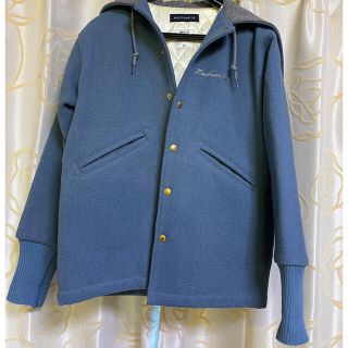 MADISONBLUE(ブルゾン)のフリマアイテム一覧 MADISONBLUE(ブルゾン)のフリマアイテム一覧