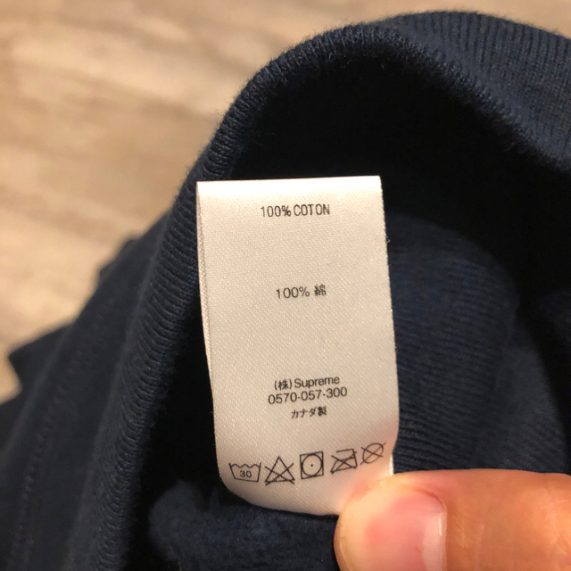 Supreme - bandana box logo hooded sweatshirtの通販 by BTJM｜シュプリームならラクマ 安い特価