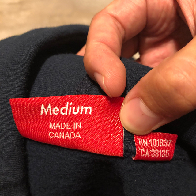 Supreme - bandana box logo hooded sweatshirtの通販 by BTJM｜シュプリームならラクマ 安い特価