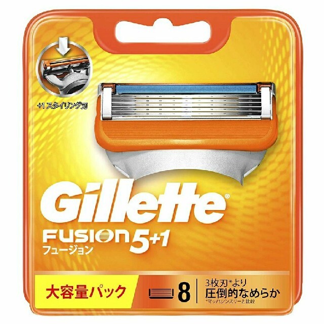 gilet - ti...keさん専用
