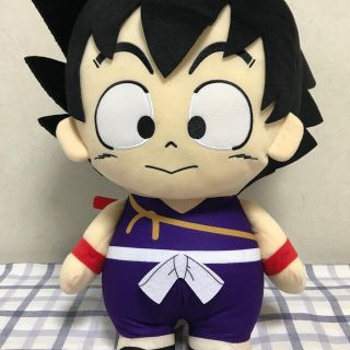 ドラゴンボール ドラゴンボール ぬいぐるみの通販 36点 ドラゴンボールのエンタメ ホビーを買うならラクマ ドラゴンボール ドラゴンボール ぬいぐるみの通販 36点 ドラゴンボールのエンタメ ホビーを買うならラクマ