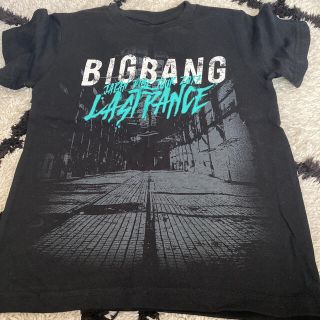ビッグバン 服の通販 61点 Bigbangを買うならラクマ ビッグバン 服の通販 61点 Bigbangを買うならラクマ